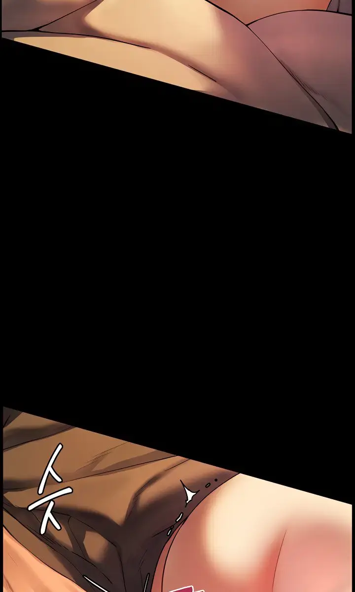 Teacher's Efforts Chapter 32 Page 73