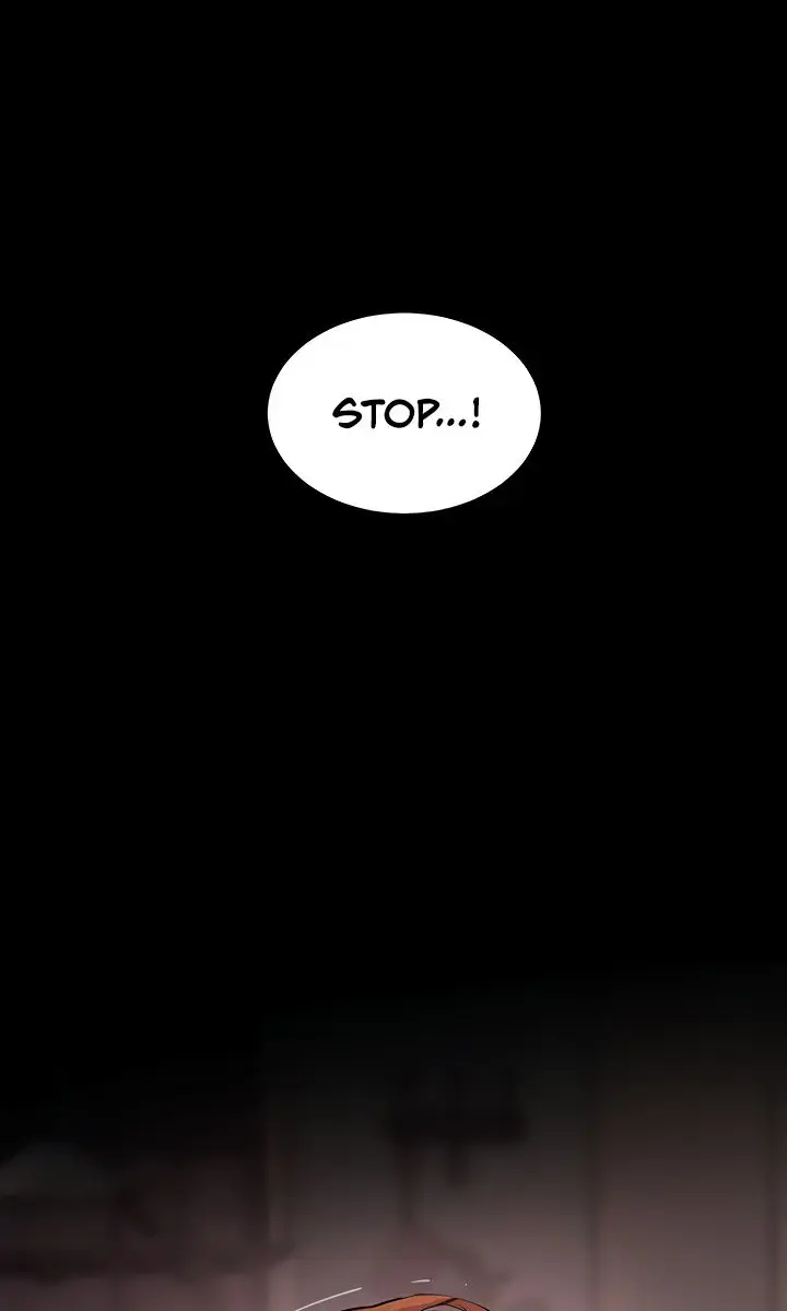 Teacher's Efforts Chapter 32 Page 93