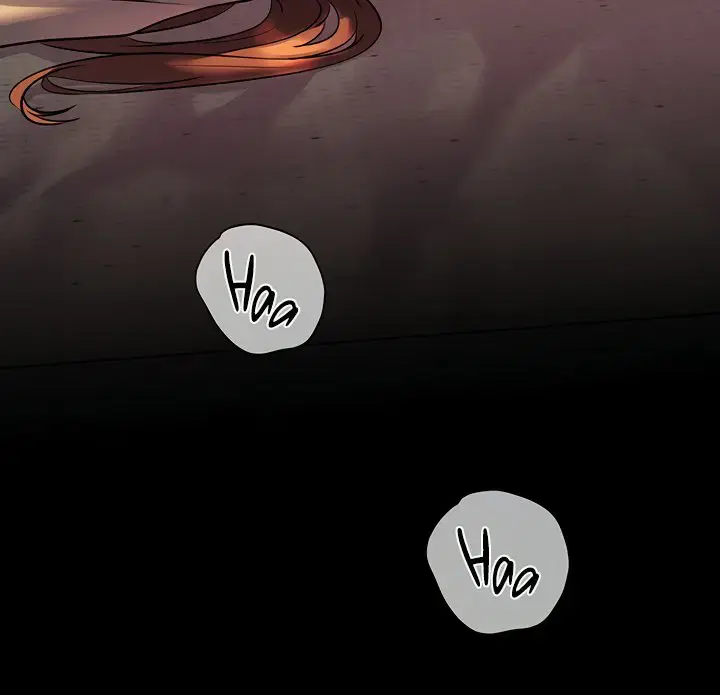 Teacher's Efforts Chapter 32 Page 95