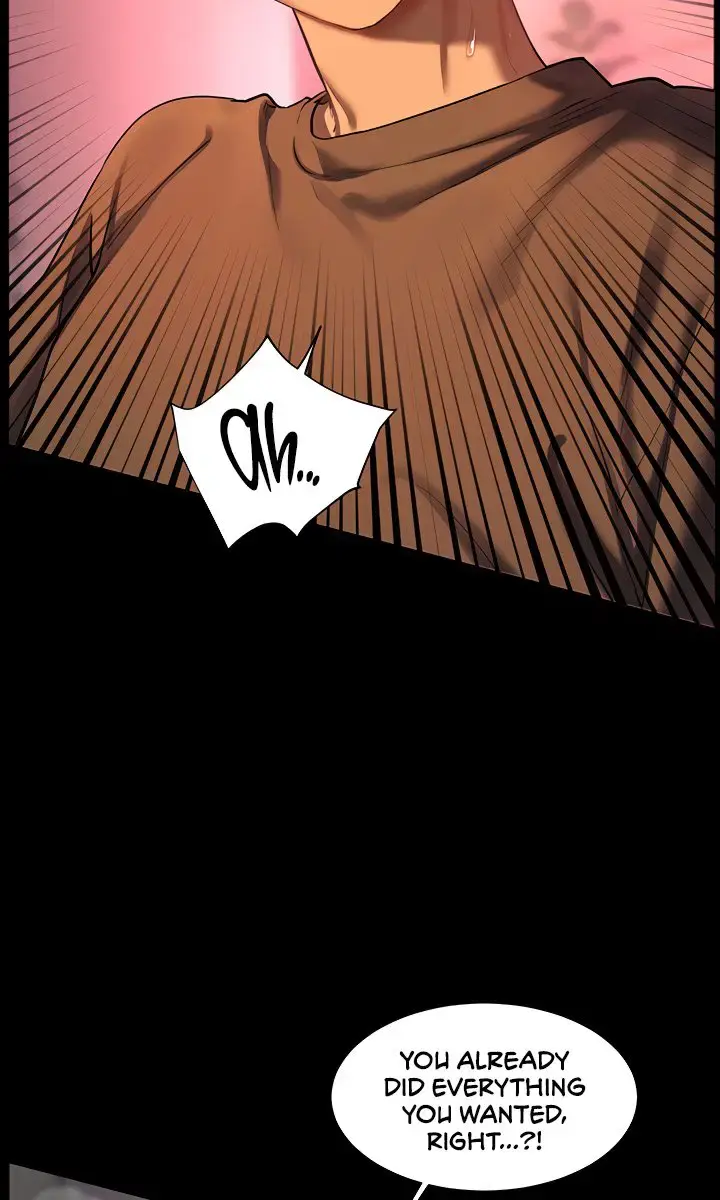 Teacher's Efforts Chapter 32 Page 98
