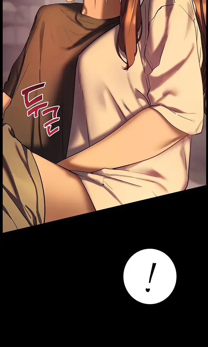 Teacher's Efforts Chapter 32 Page 101
