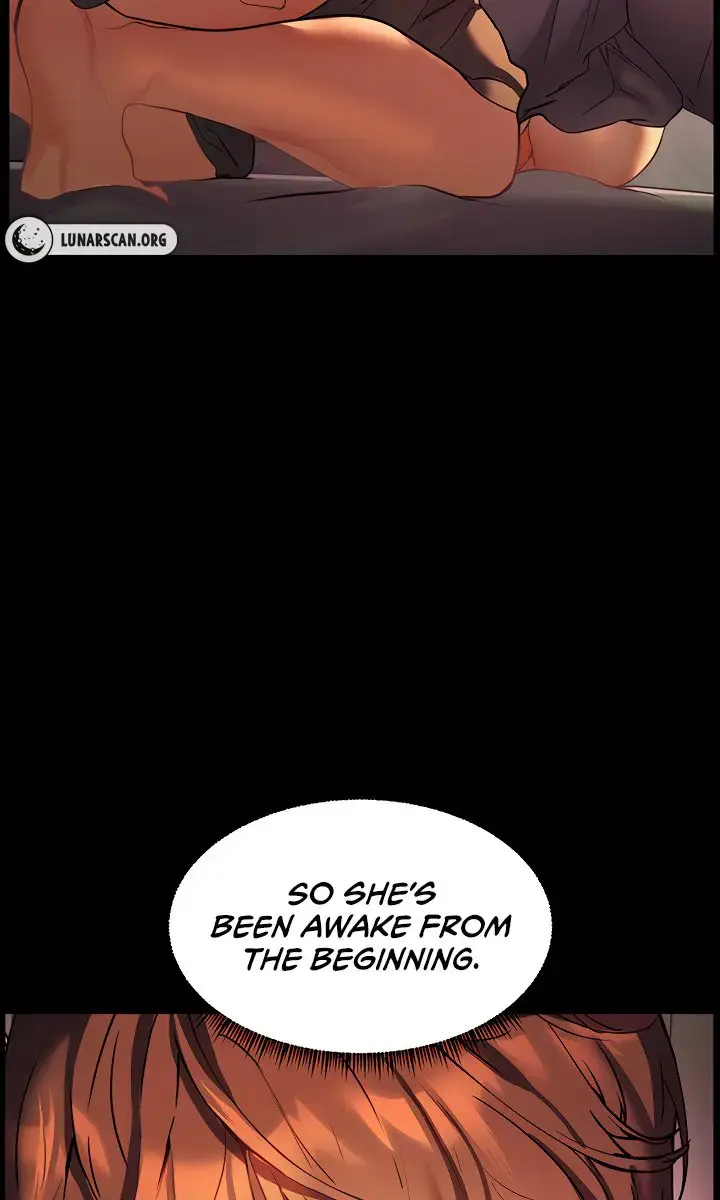 Teacher's Efforts Chapter 32 Page 103