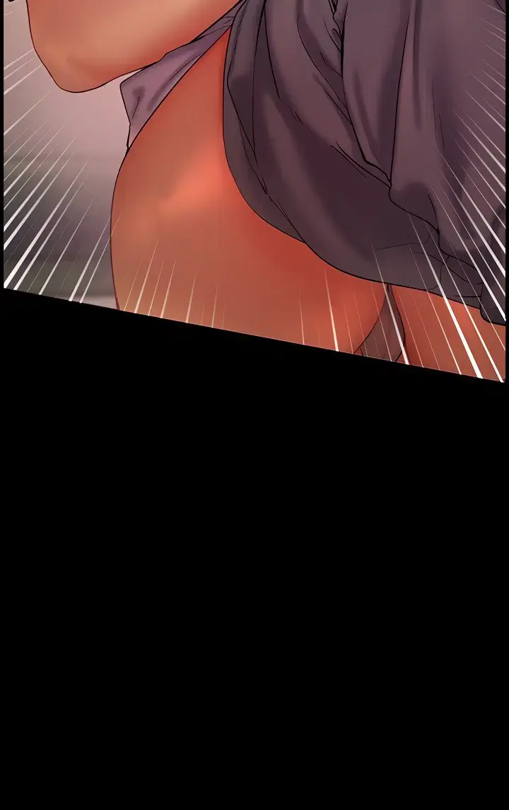 Teacher's Efforts Chapter 32 Page 106