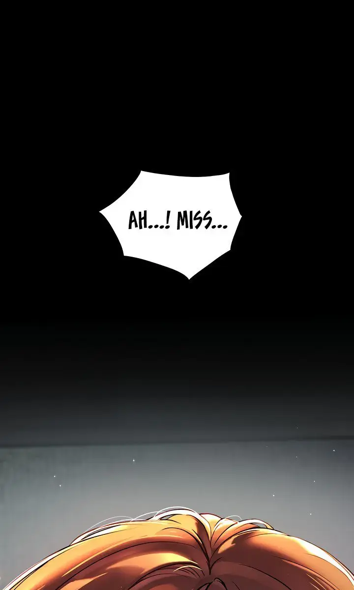 Teacher's Efforts Chapter 32 Page 119