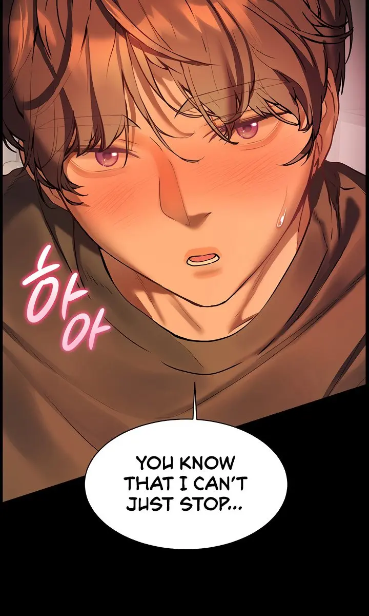 Teacher's Efforts Chapter 33 Page 2