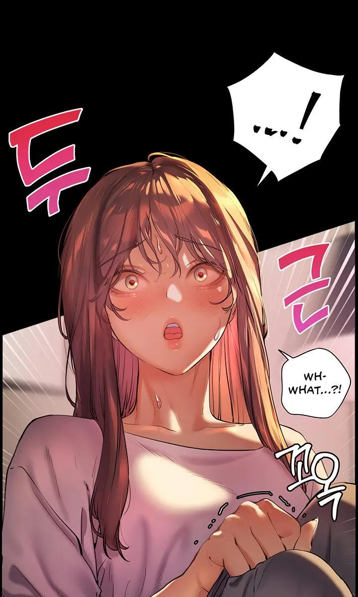 Teacher's Efforts Chapter 33 Page 3