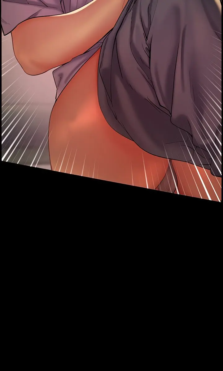 Teacher's Efforts Chapter 33 Page 4