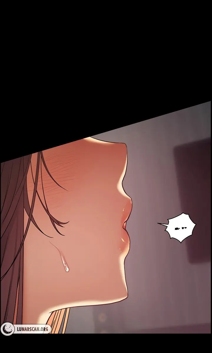 Teacher's Efforts Chapter 33 Page 10