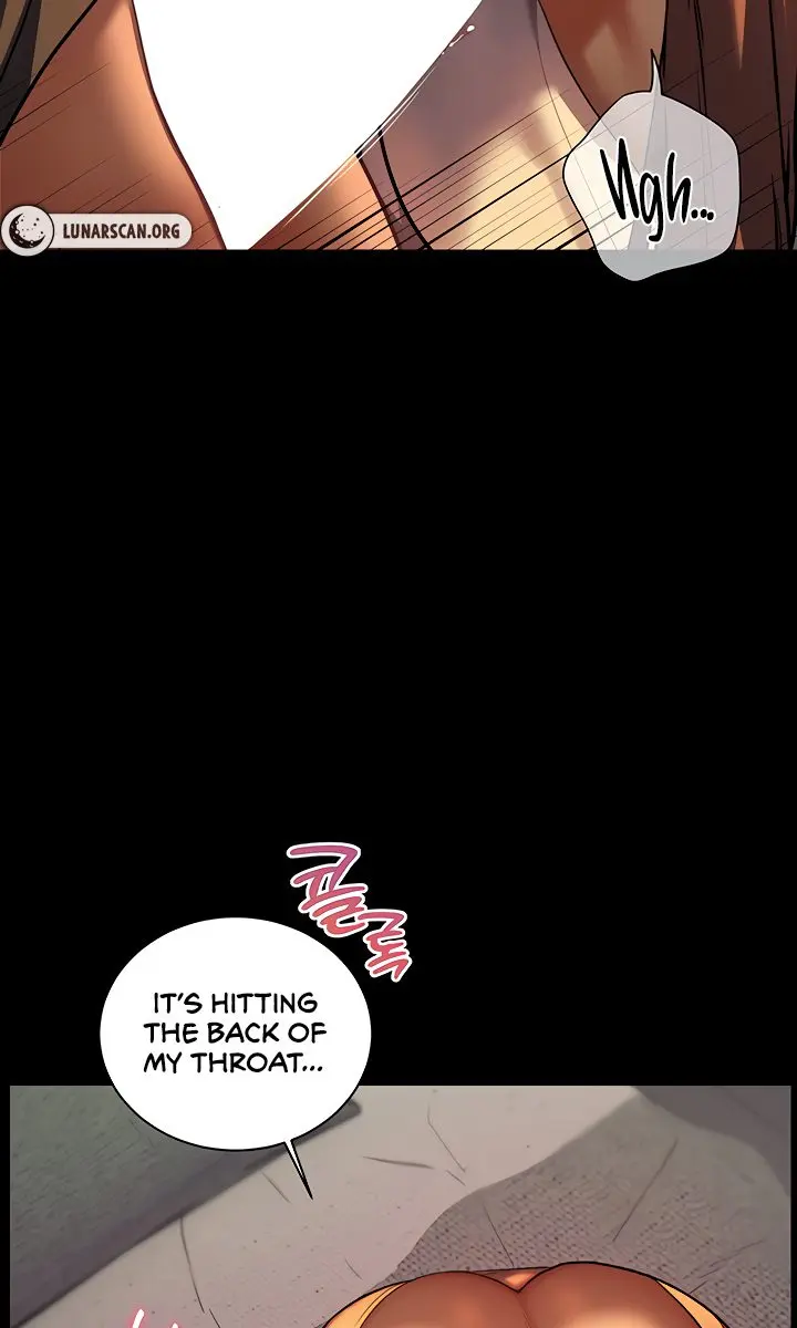 Teacher's Efforts Chapter 33 Page 30
