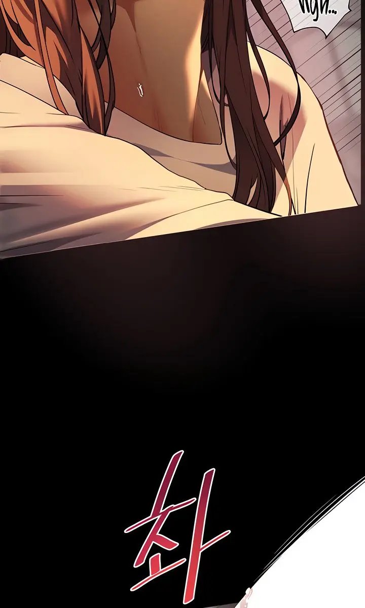 Teacher's Efforts Chapter 33 Page 37