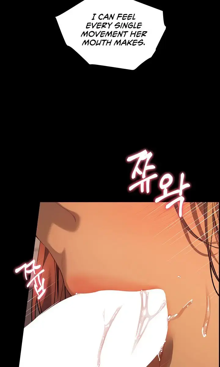 Teacher's Efforts Chapter 33 Page 56