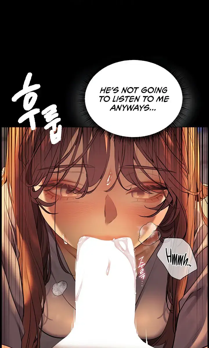 Teacher's Efforts Chapter 33 Page 61