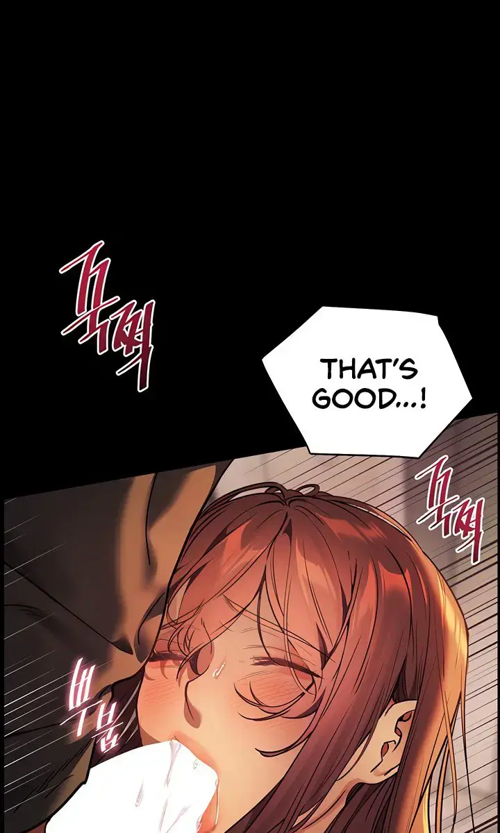 Teacher's Efforts Chapter 33 Page 64