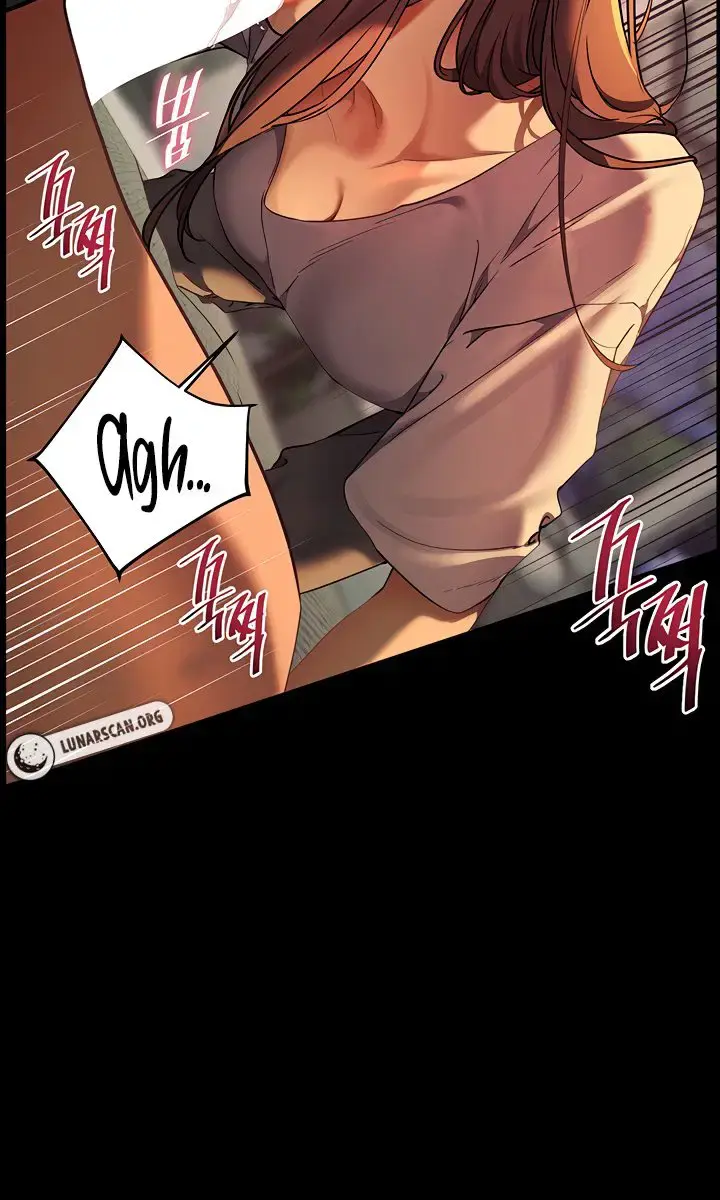 Teacher's Efforts Chapter 33 Page 65