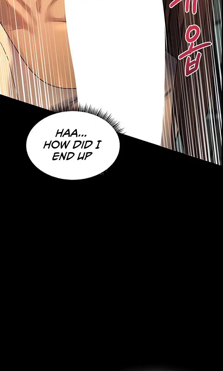 Teacher's Efforts Chapter 33 Page 68