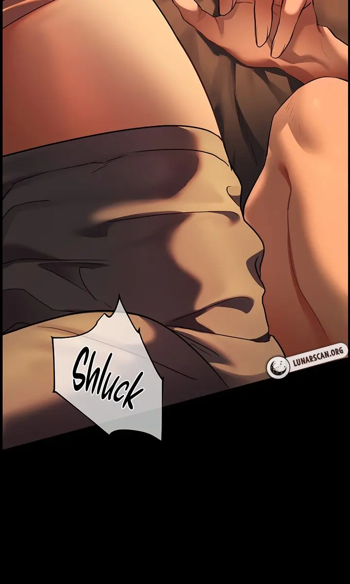Teacher's Efforts Chapter 33 Page 77