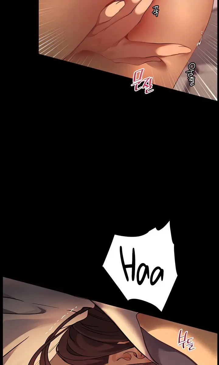 Teacher's Efforts Chapter 33 Page 88