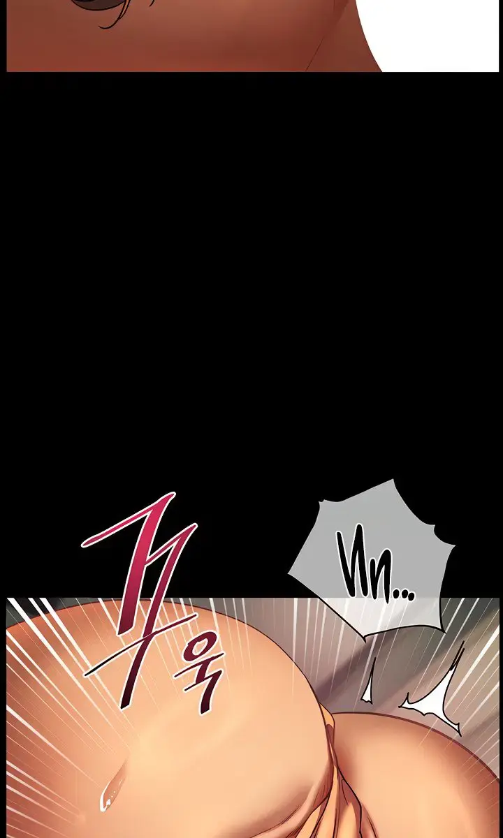 Teacher's Efforts Chapter 33 Page 90