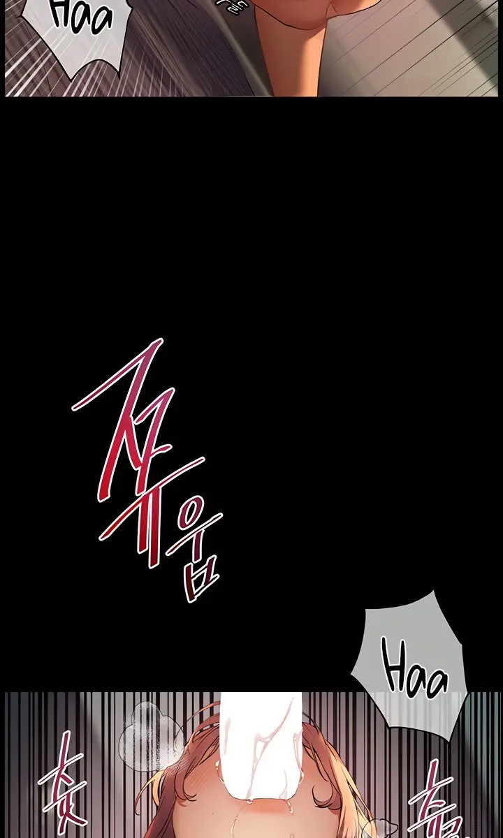 Teacher's Efforts Chapter 33 Page 95