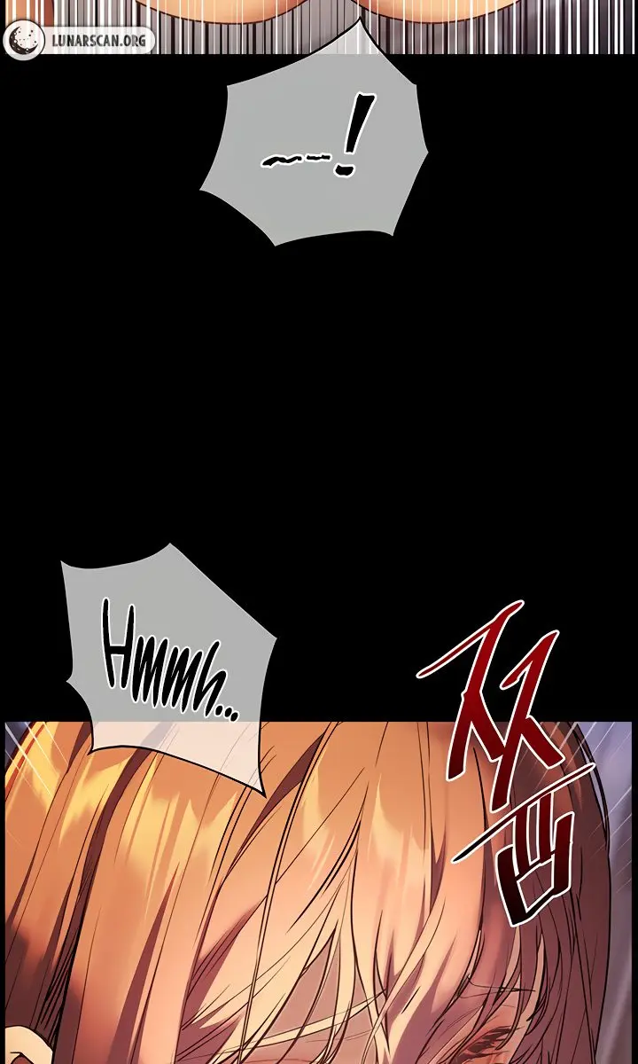 Teacher's Efforts Chapter 33 Page 97