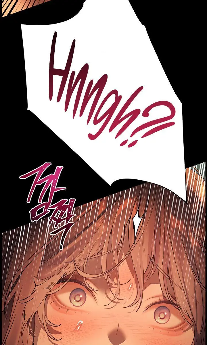 Teacher's Efforts Chapter 33 Page 109