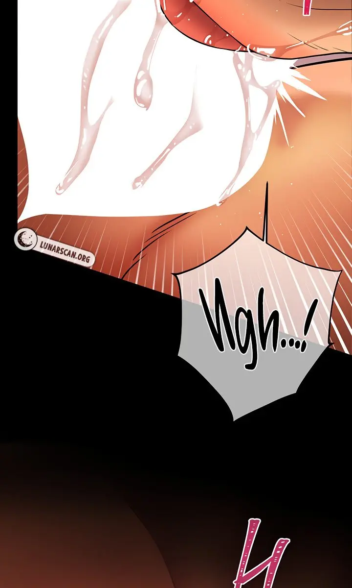 Teacher's Efforts Chapter 33 Page 117