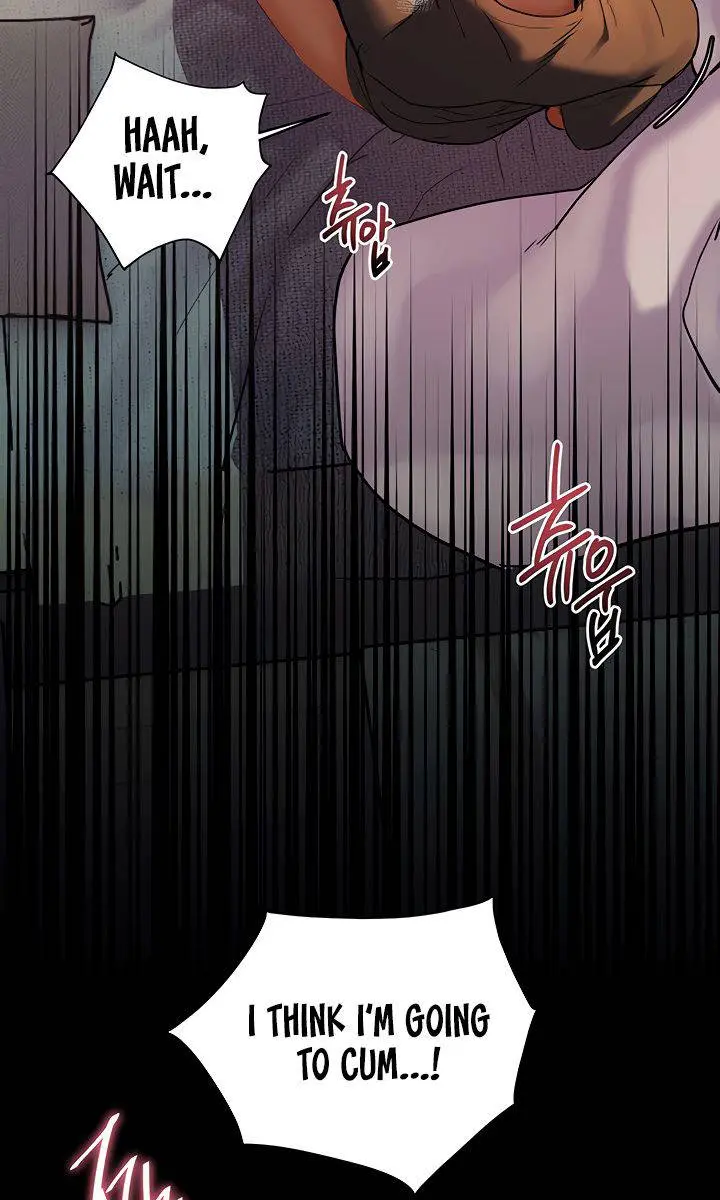 Teacher's Efforts Chapter 34 Page 12