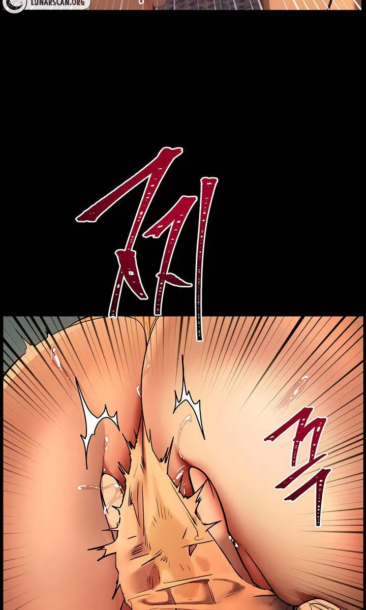 Teacher's Efforts Chapter 34 Page 14
