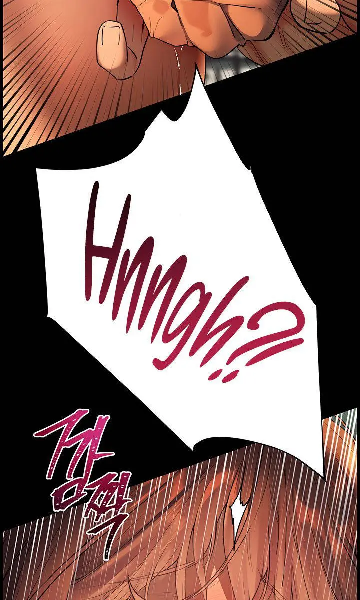 Teacher's Efforts Chapter 34 Page 15