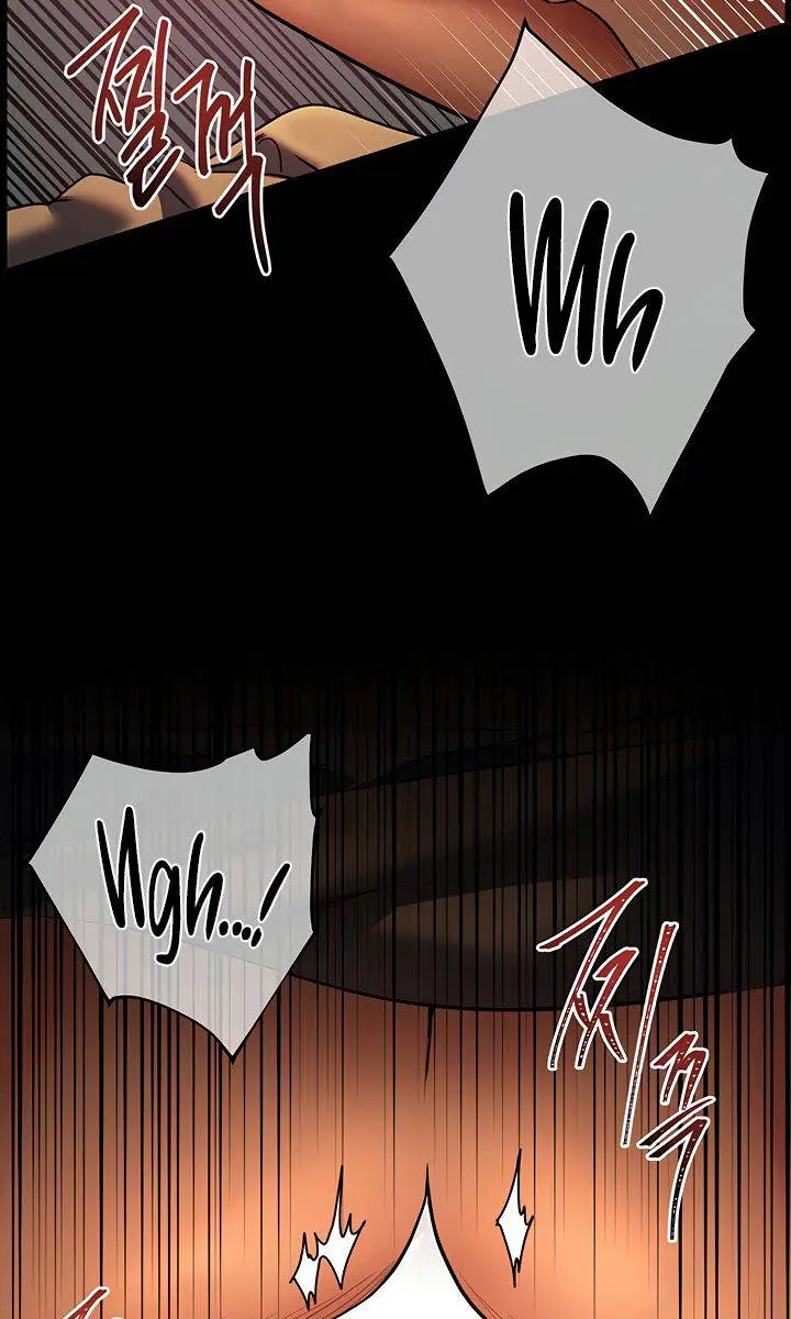 Teacher's Efforts Chapter 34 Page 18