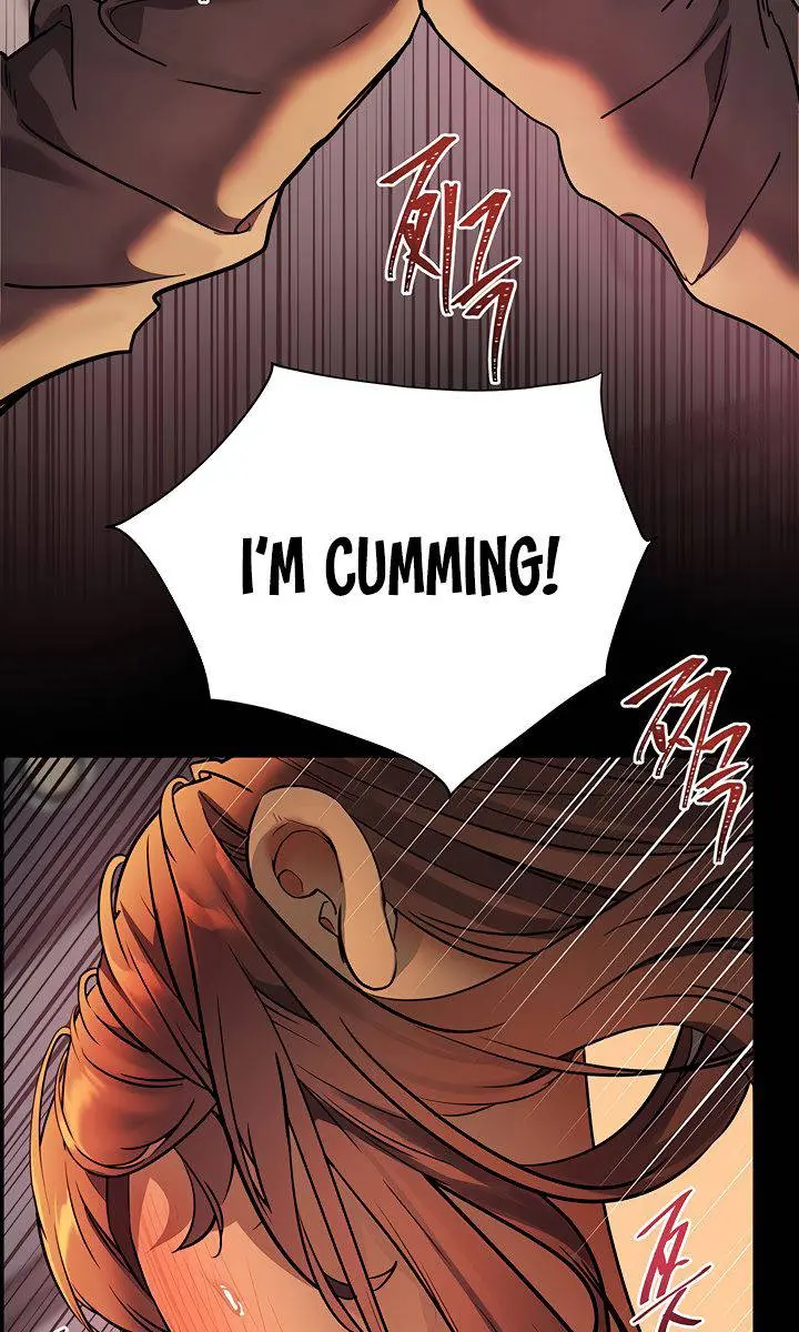 Teacher's Efforts Chapter 34 Page 20