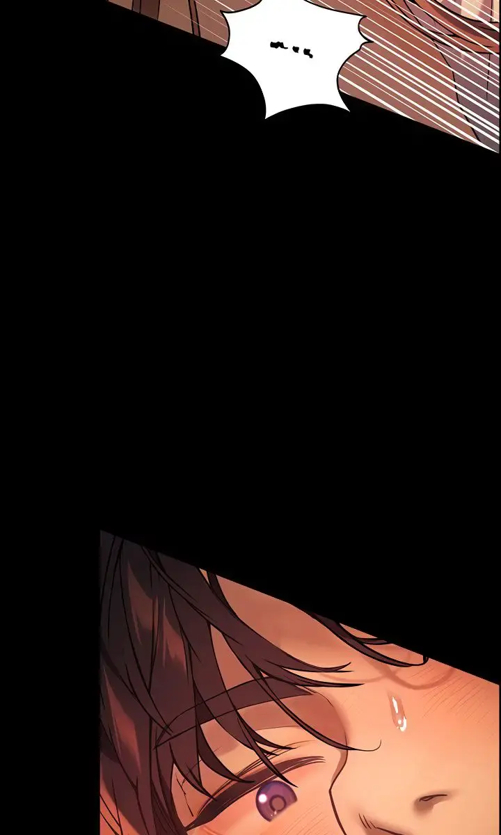 Teacher's Efforts Chapter 34 Page 37