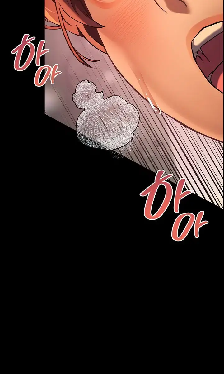 Teacher's Efforts Chapter 34 Page 38