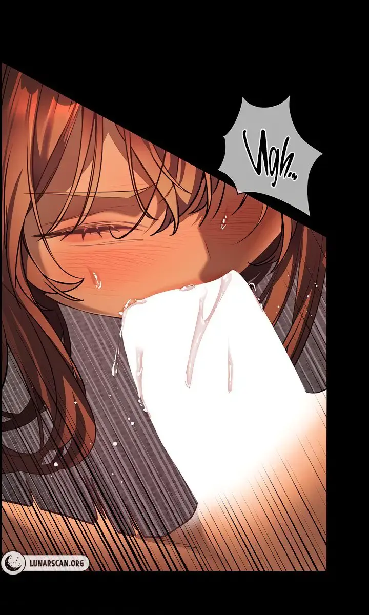 Teacher's Efforts Chapter 34 Page 39