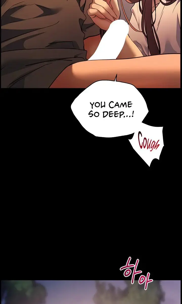 Teacher's Efforts Chapter 34 Page 43