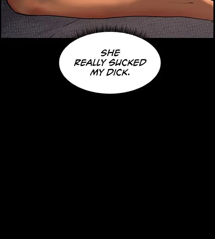 Teacher's Efforts Chapter 34 Page 58
