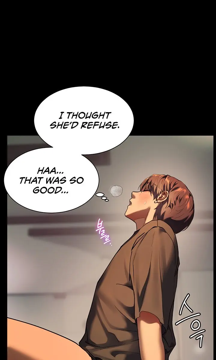 Teacher's Efforts Chapter 34 Page 59