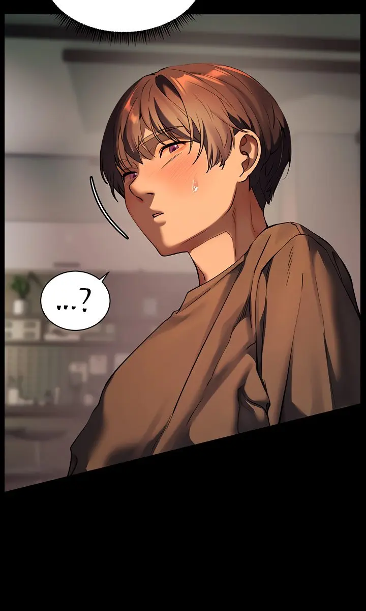 Teacher's Efforts Chapter 34 Page 61