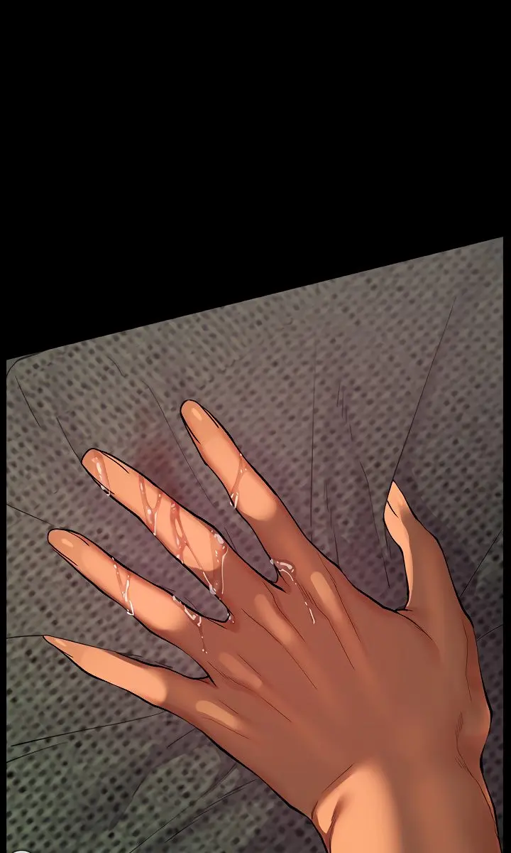 Teacher's Efforts Chapter 34 Page 62