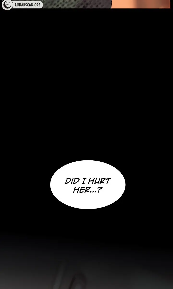 Teacher's Efforts Chapter 34 Page 63
