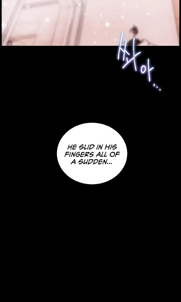 Teacher's Efforts Chapter 34 Page 69