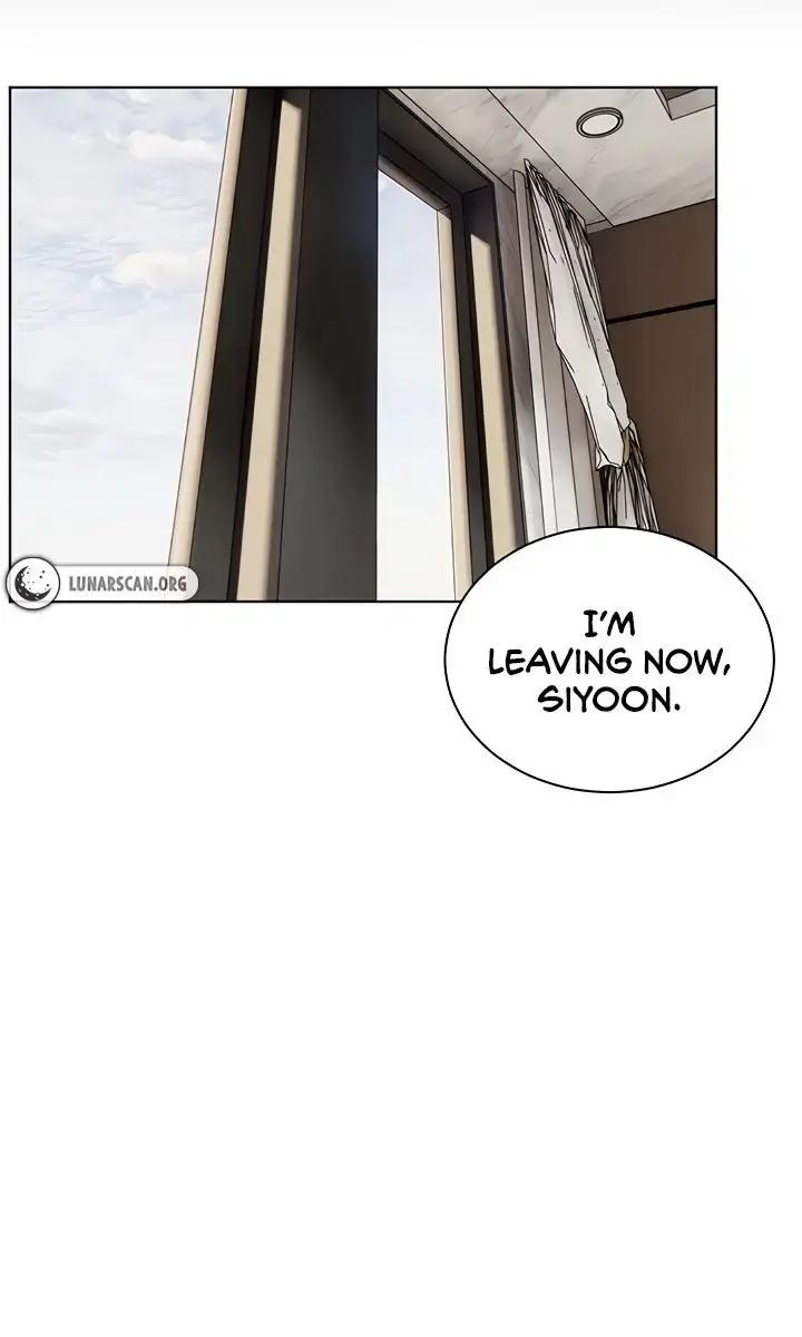 Teacher's Efforts Chapter 34 Page 76