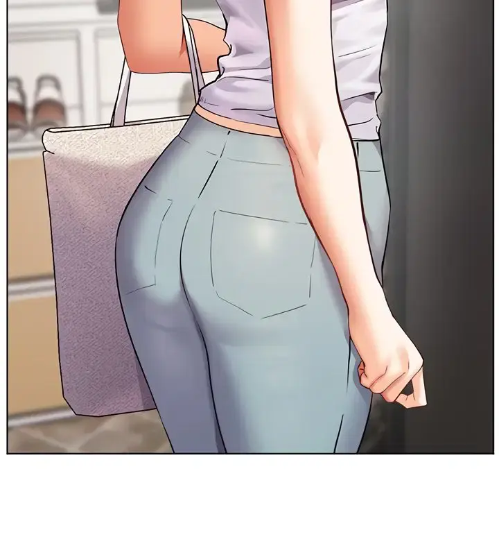 Teacher's Efforts Chapter 34 Page 82