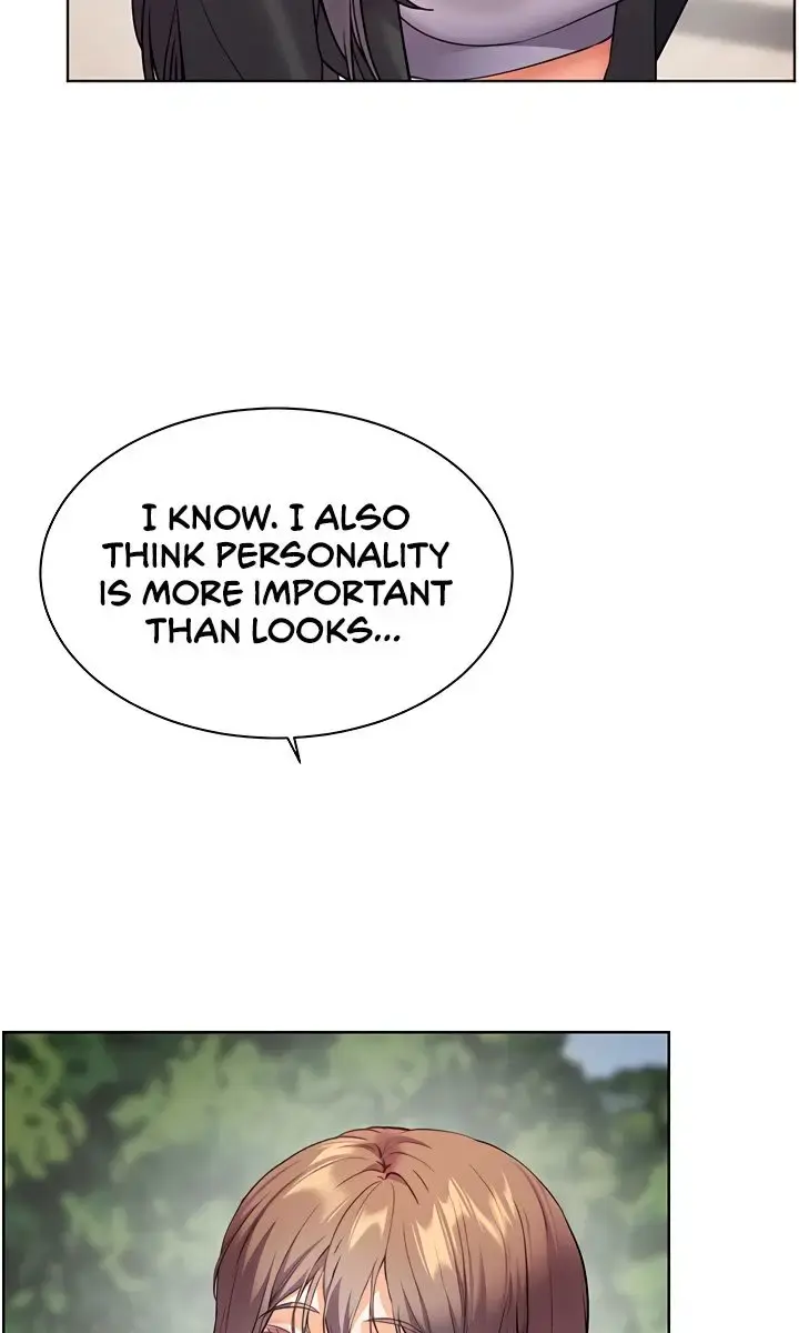 Teacher's Efforts Chapter 34 Page 101