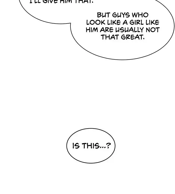 Teacher's Efforts Chapter 34 Page 104