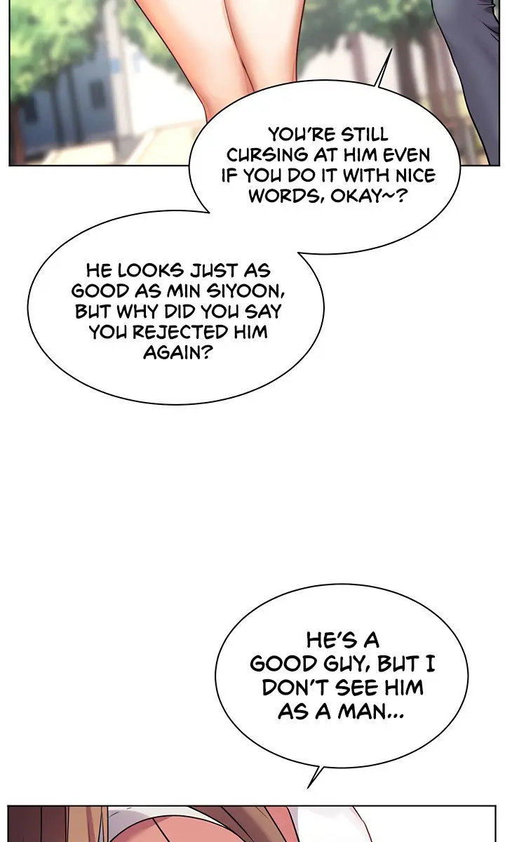 Teacher's Efforts Chapter 34 Page 120