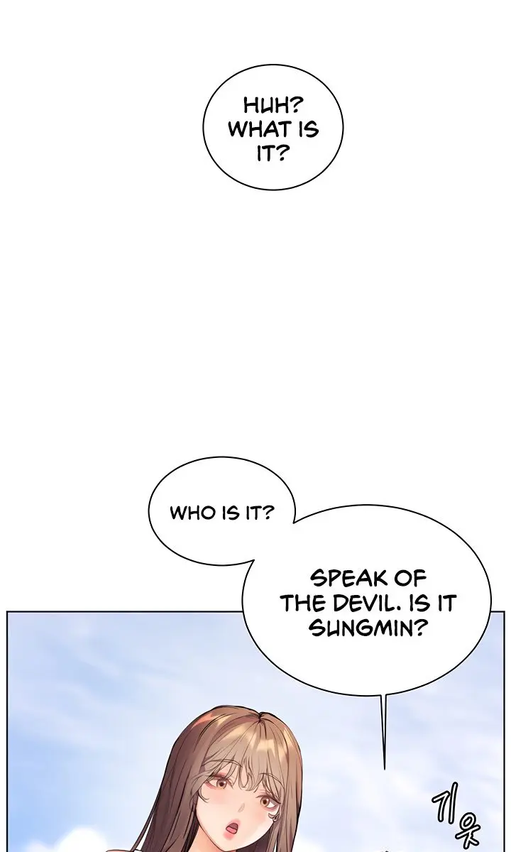 Teacher's Efforts Chapter 34 Page 122