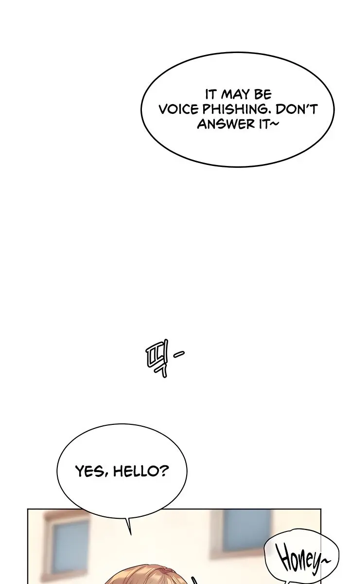 Teacher's Efforts Chapter 34 Page 124