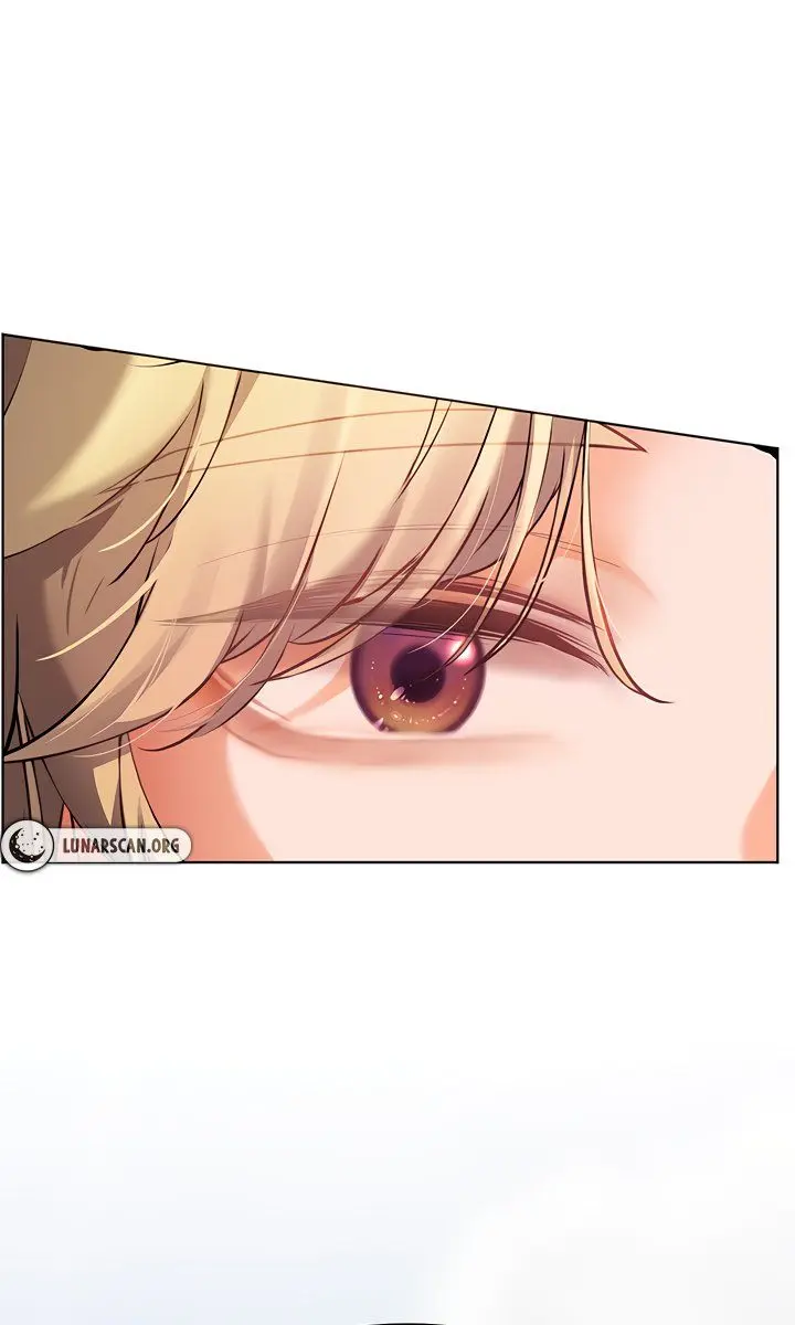 Teacher's Efforts Chapter 34 Page 132