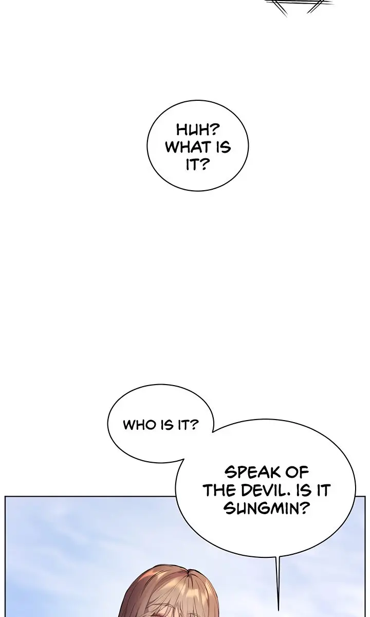 Teacher's Efforts Chapter 35 Page 3
